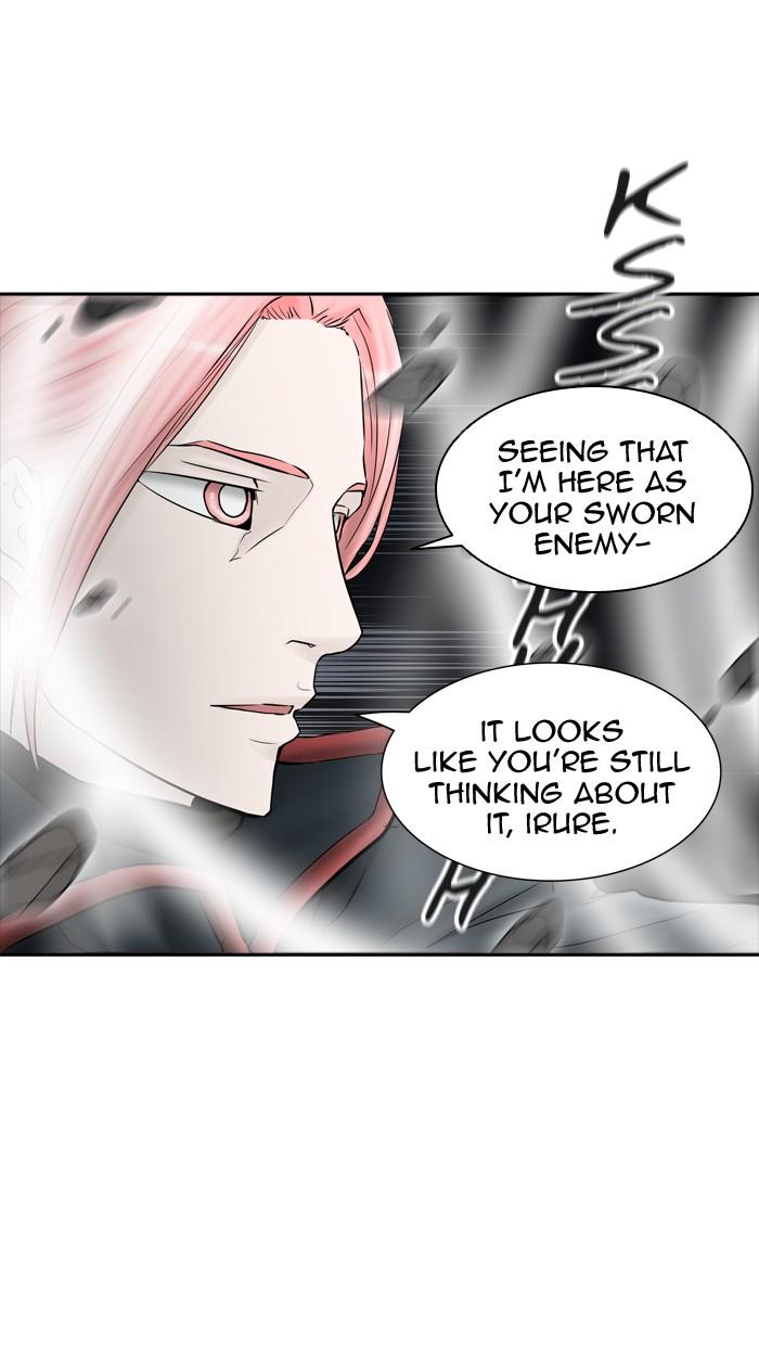 Tower Of God, Chapter 374 image 56